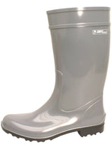 Bockstiegel Damenstiefel Luisa