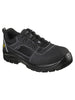 Sicherheitsschuhe Skechers Trophus - workXperts