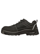 Sicherheitsschuhe Skechers Trophus - workXperts