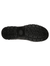 Sicherheitsschuhe Skechers Trophus - workXperts