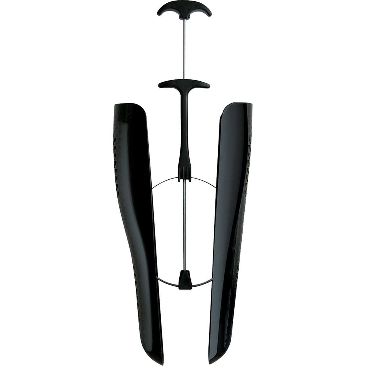 Nora Maximatic Stiefelspanner