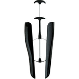 Nora Maximatic Stiefelspanner