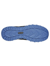 Sicherheitsschuhe Skechers Puxal - workXperts