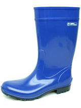 Bockstiegel Damenstiefel Luisa