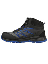 Sicherheitsstiefel Skechers Puxal Fimle - workXperts