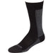 Meindl TREKKING Socke