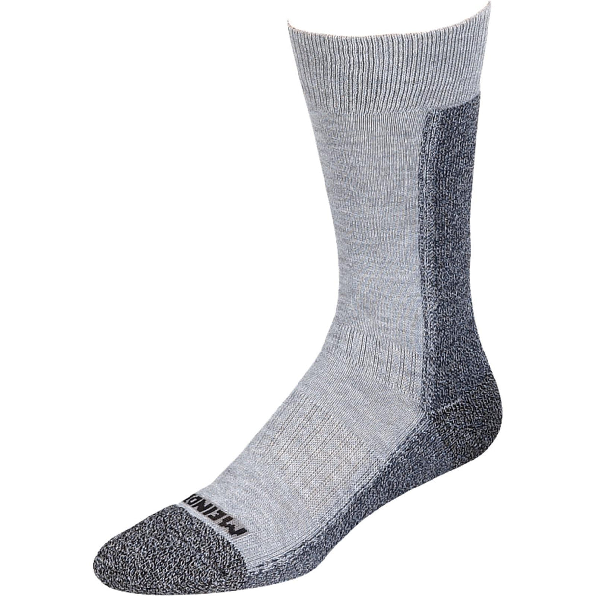 Meindl TREKKING Socke