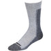 Meindl TREKKING Socke