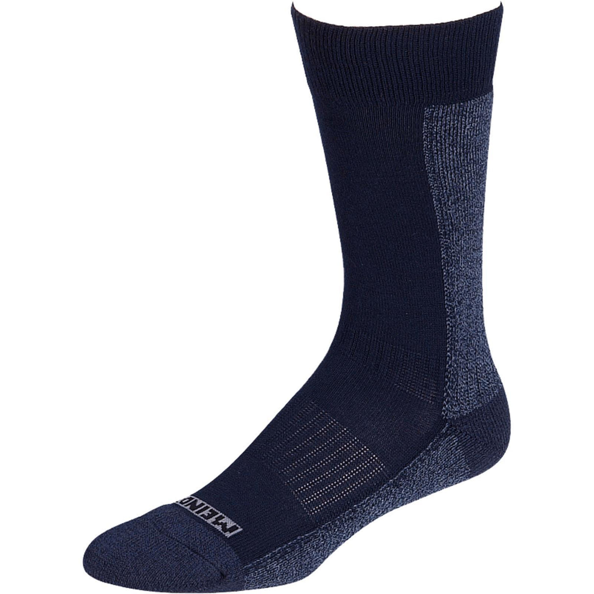 Meindl TREKKING Socke