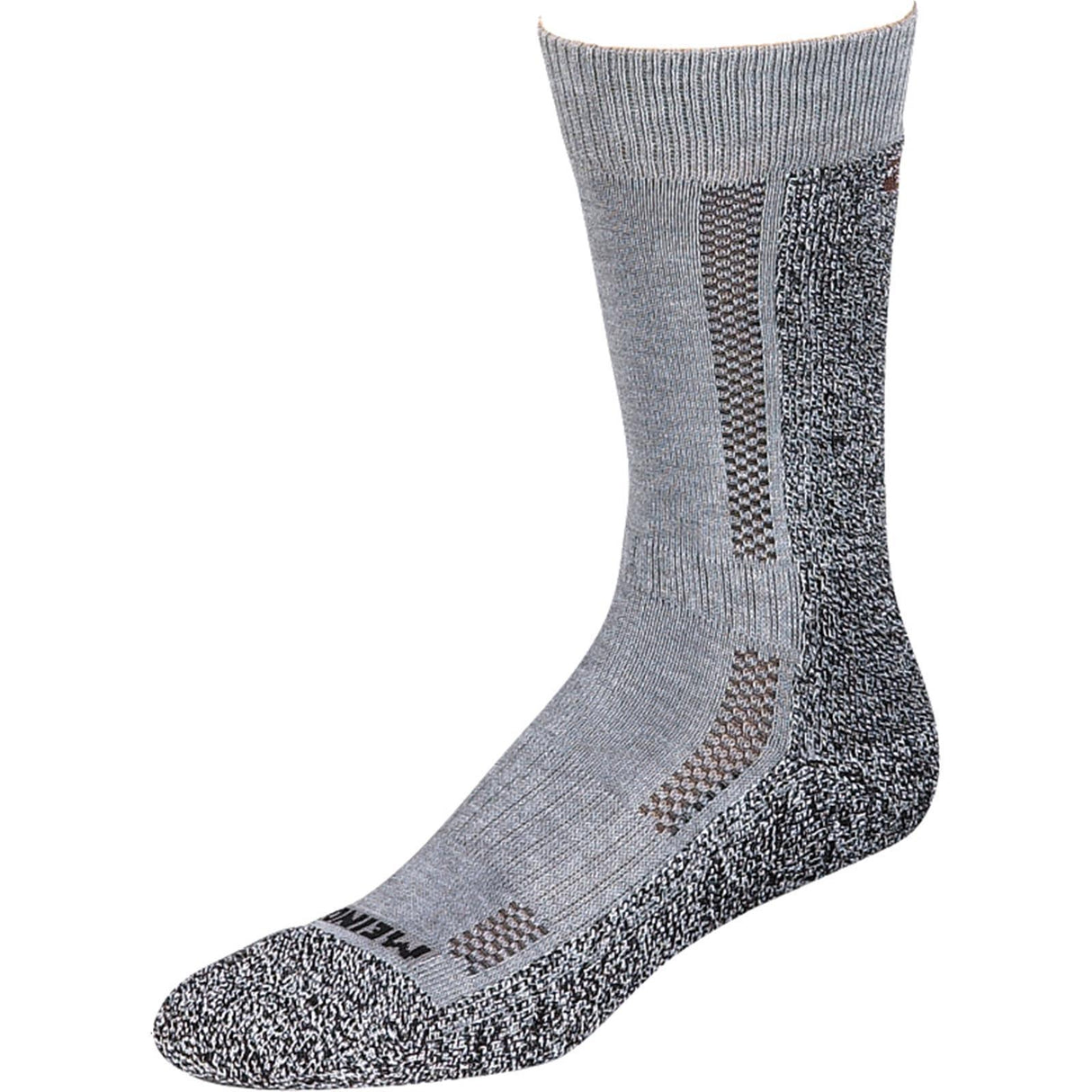 Meindl AIR REVOLUTION Socke