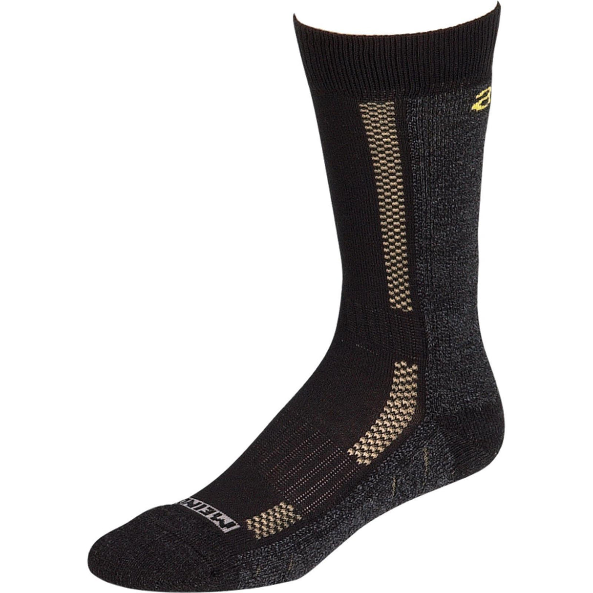 Meindl AIR REVOLUTION Socke
