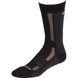 Meindl AIR REVOLUTION Socke