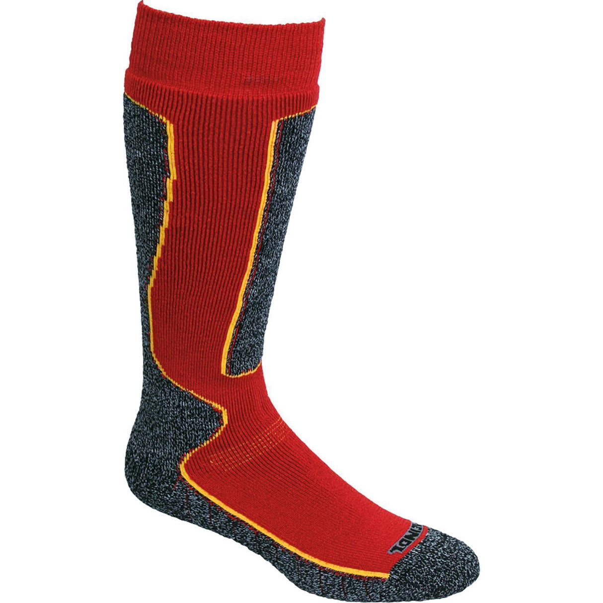 Meindl Wintersocke