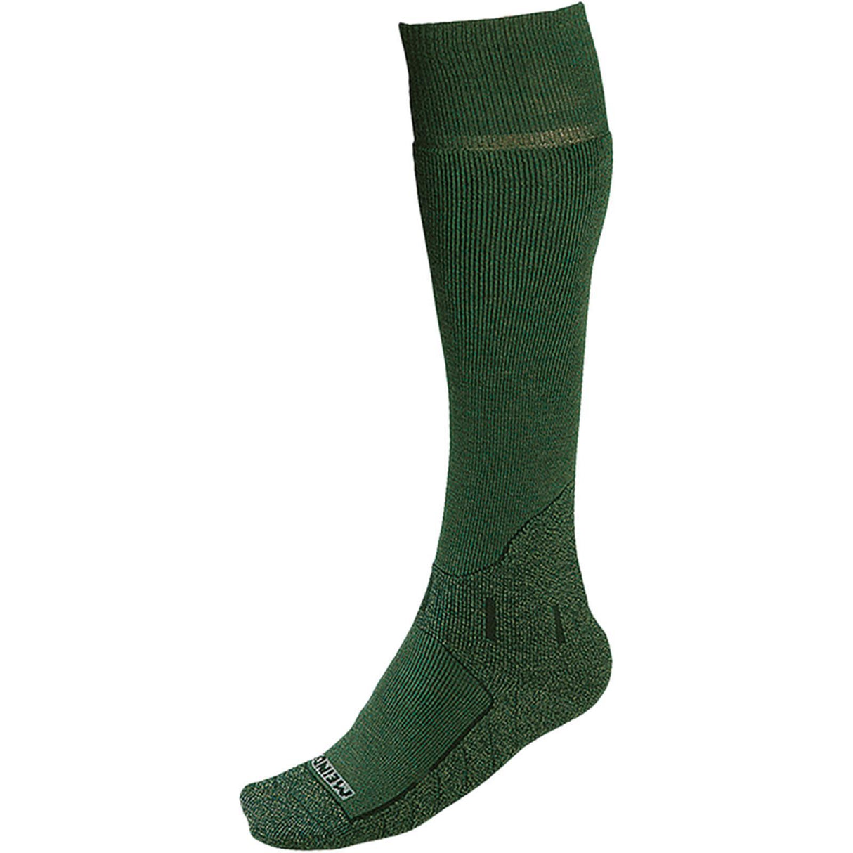 Meindl Jagdsocke loden