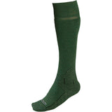 Meindl Jagdsocke loden