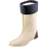 Warmfutter Purofort+