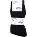 Herren Basic Socken