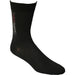 Nordpol Herrensocke Sport-Fashion