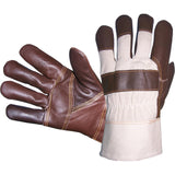 Oyten-Winter Schutzhandschuhe Teddyfutter CE Gr.10