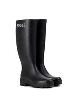 Aigle Atelier Aigle