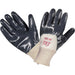 Stronghand SchutzhandschuheNitrilstar CAT 2 EN 388 - workXperts