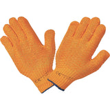 Stronghand Criss-Cross Schutzhandschuhe CAT 2 EN 388