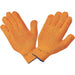 Stronghand Criss-Cross Schutzhandschuhe CAT 2 EN 388
