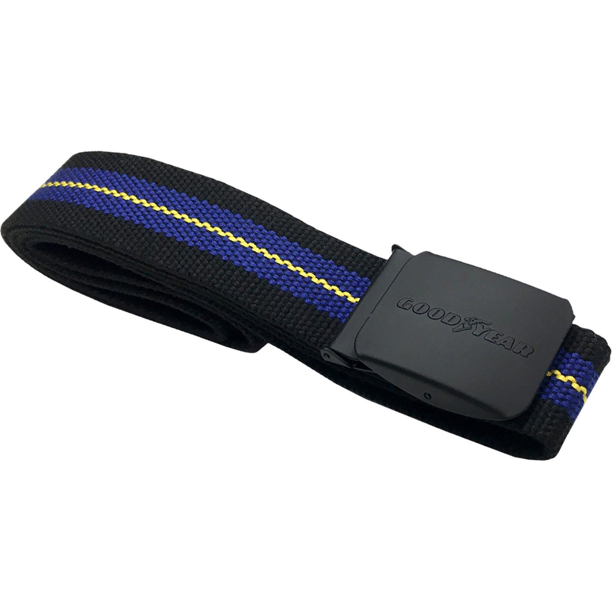 Goodyear Gürtel