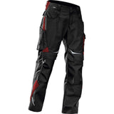 Pulsschlag Damenhose