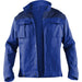 Kübler IdentiQ MixJacke