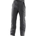 Kübler IdentiQ Mix Hose