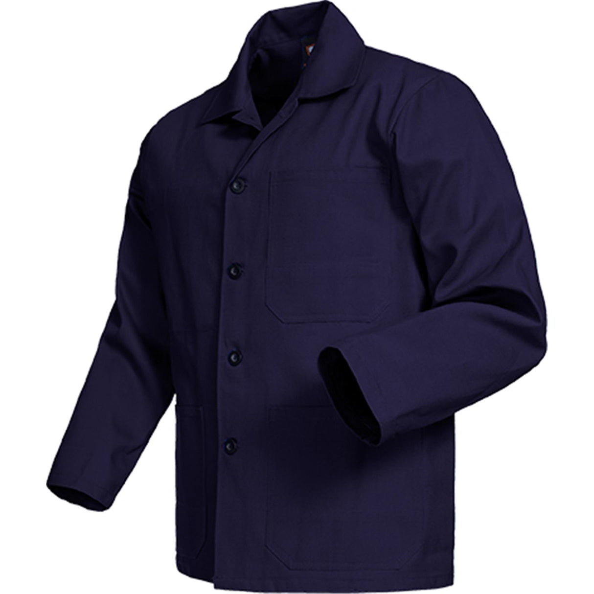 Shield Protect Arbeitsjacke 250g/qm