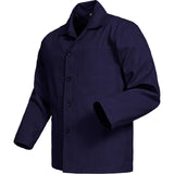 Shield Protect Arbeitsjacke 250g/qm