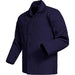 Shield Protect Arbeitsjacke 250g/qm