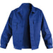 Kübler Jacke 100% Baumwolle