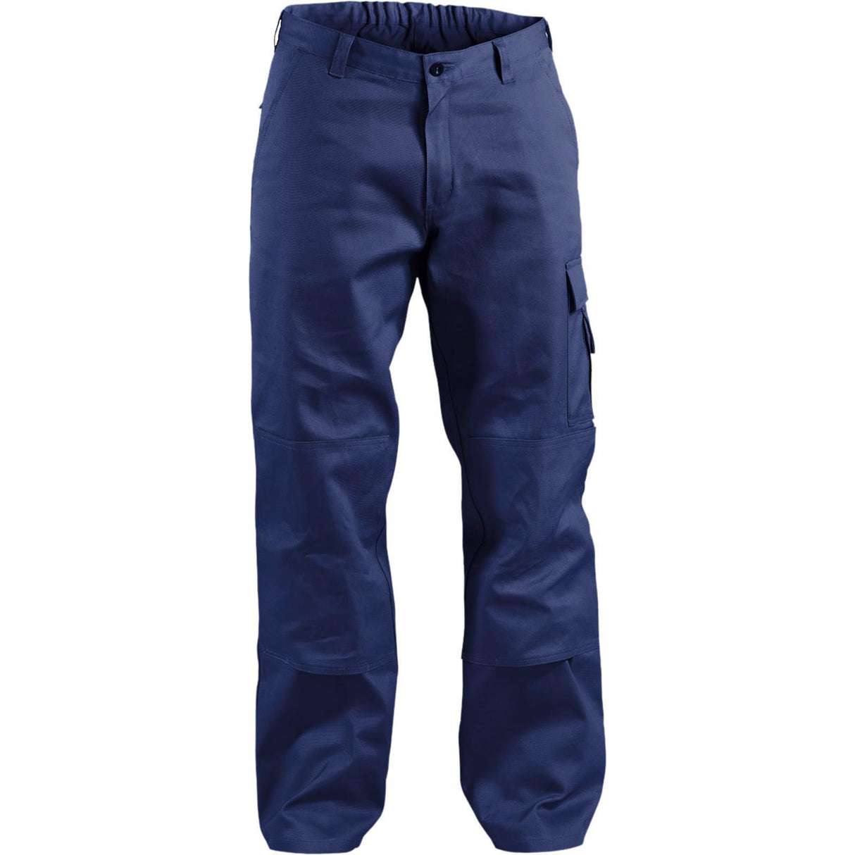 SIOEN Bundhose 100%Baumwolle