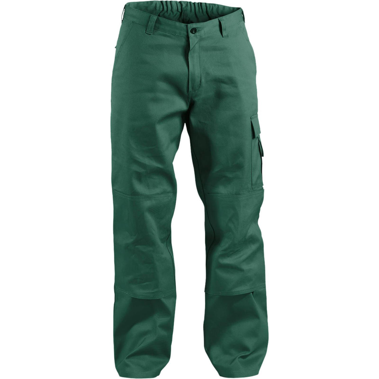 SIOEN Bundhose 100%Baumwolle