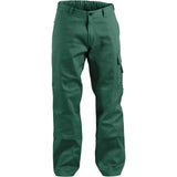SIOEN Bundhose 100%Baumwolle