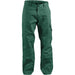 SIOEN Bundhose 100%Baumwolle