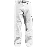 SIOEN Bundhose 100%Baumwolle