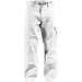 SIOEN Bundhose 100%Baumwolle