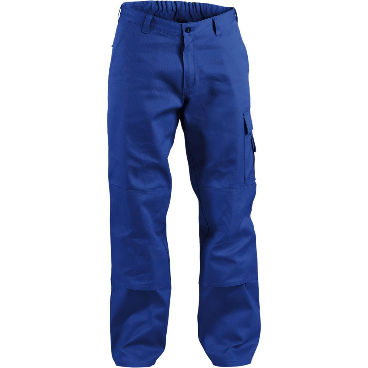 SIOEN Bundhose 100%Baumwolle
