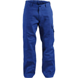 SIOEN Bundhose 100%Baumwolle
