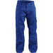 SIOEN Bundhose 100%Baumwolle