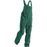 Latzhose 100% Baumwolle