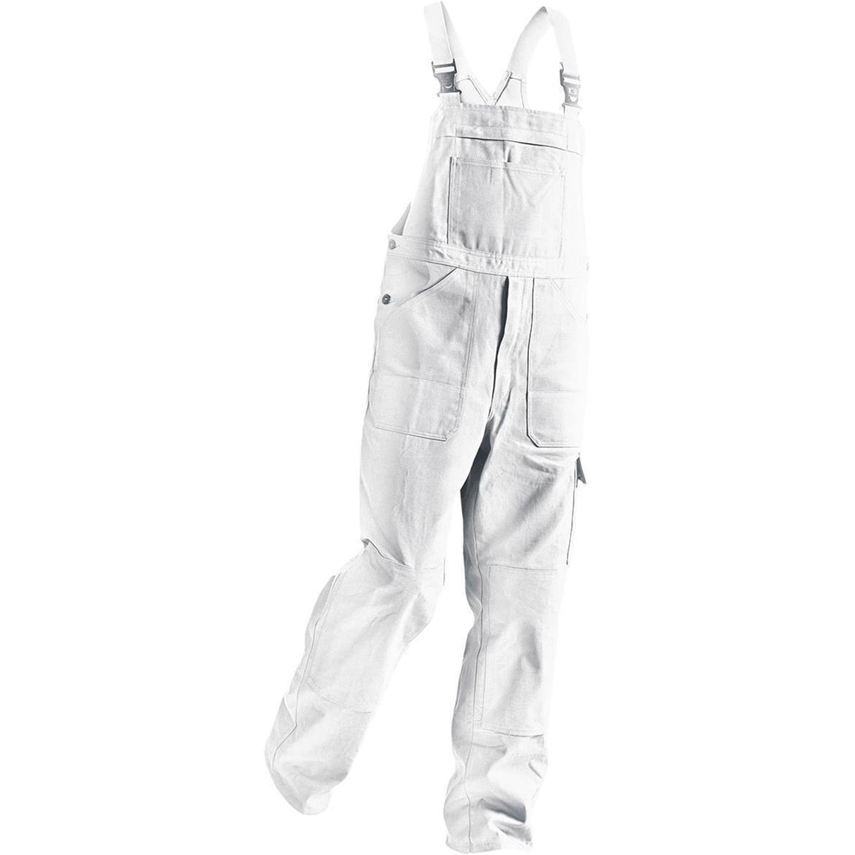 Kübler Latzhose 100%Baumwolle