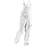 Kübler Latzhose 100%Baumwolle