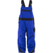 Potthoff Kinder-Latzhose