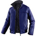 Kübler Pilotenjacke 100%PES