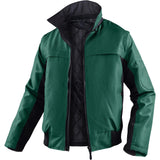 Kübler Pilotenjacke 100%PES